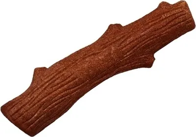 Produktbild von Petstages Dogwood Mesquitre Stick, Größe:10.5 cm