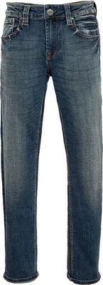 Produktbild von Hangowear Trachtenjeans DARRYL
