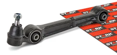 Produktbild von STARK SKCA-0050432 Querlenker Unten Vorne Rechts für MITSUBISHI Galant VIII Limousine (EA)
