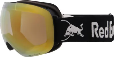 Produktbild von Schutzbrille Red Bull BENT06GOX