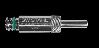 Image de SW-Stahl Adaptateur de remplissage d'huile, VAG 24038L