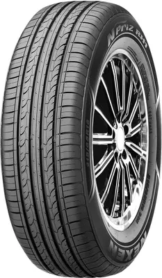 Produktbild von Nexen N Priz Rh1 215/70R16 100H