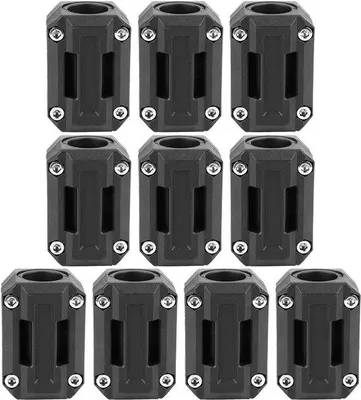 Obrázok produktu pre Ochranný kryt nárazníka motocykla, priemer 22/25/28 mm, pre modely R1200GS/R1150GS