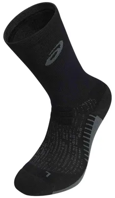 Obrázek produktu pro Ponožky Asics 3013B348-001 pro Uni