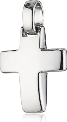 Produktbild von s.Oliver Anhänger/Charms