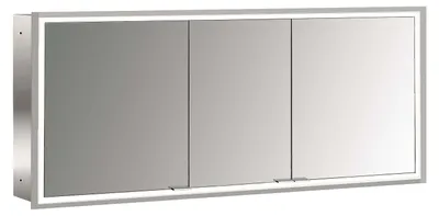 Obrázok produktu pre EMCO 949706296 Osvetlená zrkadlová skrinka prime FL 06296