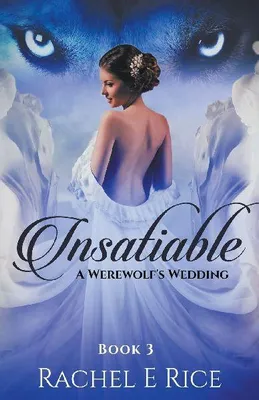Produktbild von Insatiable