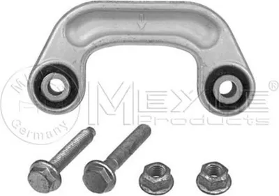 Produktbild von Meyle Stange/Strebe, Stabilisator  116 060 0028