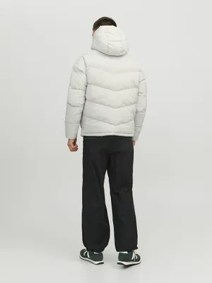 Produktbild von Jack & Jones Steppjacke für Herren