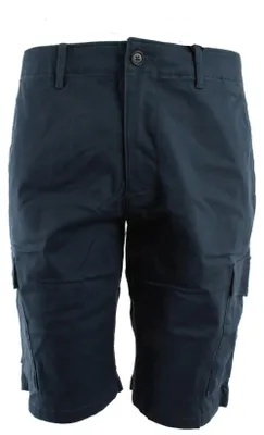 Produktbild von Tommy Hilfiger Shorts Kumpel 38