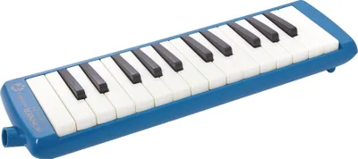 Obrázok produktu pre Hohner Student 26 Melodika Blue