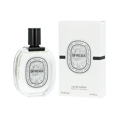 Immagine prodotto di Diptyque Ofresia Eau De Toilette 100ml