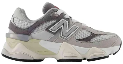 Produktbild von Laufschuhe New Balance PC9060GY für Kinder