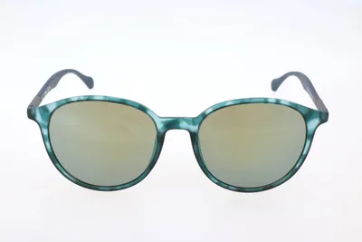 Produktbild von Hugo Boss Sonnenbrille BOSS 0822/S YX4 53 18 145