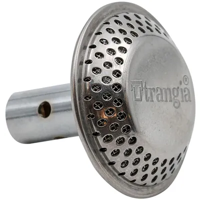 Produktbild von Trangia Flammenverteiler Gb74