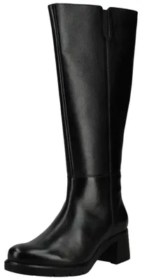 Image de ara Bottes Bottes cuir