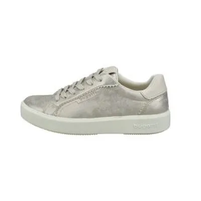 Produktbild von Bugatti Woman Kelli Sneaker Beige