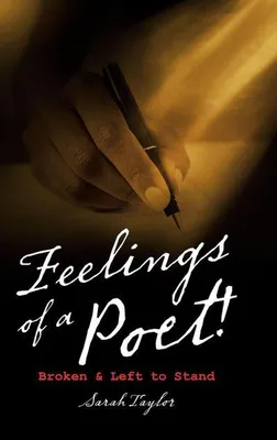 Productafbeelding van Feelings of a Poet!