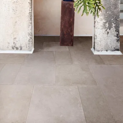 Immagine prodotto di CASA39 Gres porcellanato effetto pietra 60x120 cm Ragno