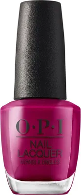 Image de OPI | NAIL LACQUER | Nails
