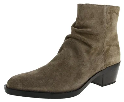 Produktbild von Marc O`Polo Damen Stiefelette 40
