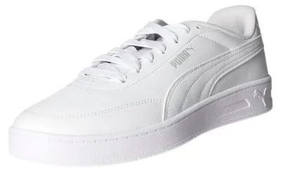 Produktbild von Sportschuh Training Court Classic Clean