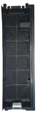 Produktbild von PROKIRA PRCF45 Aktivkohlefilter für Typ 60 , AMC100