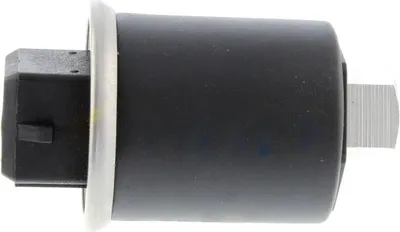 Produktbild von VEMO Druckschalter Klimaanlage V10-73-0001 für VW PASSAT Variant (3B6) 36mm 80mm 0,088kg