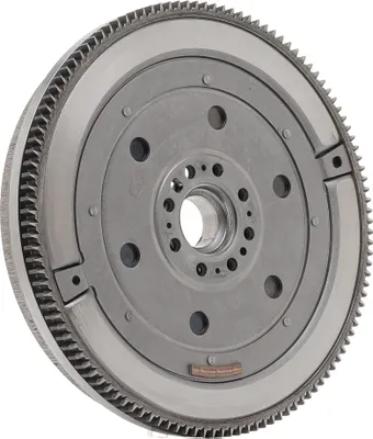 Produktbild von LuK 415 0748 10 ZMS Zweimassenschwungrad DMF für FORD FOCUS III Turnier Kuga Mk2 (DM2) FOCUS III C-Max II (DXA/CB7, DXA/CEU) Grand C-Max