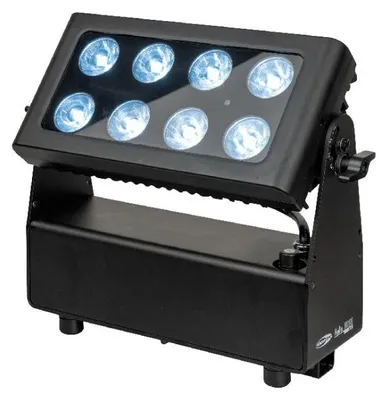 Immagine prodotto di Helix M1100 Q4 Mobile
