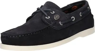 Produktbild von Schnürhalbschuh Freizeit (Casual) 21DC001-200660