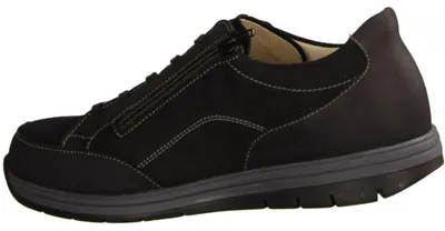 Obrázek produktu pro Pánská šněrovací obuv Finn Comfort pro volný čas
