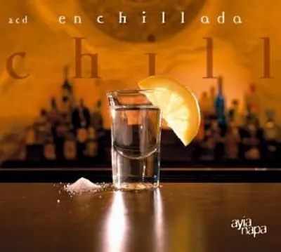 Produktbild von Various-Enchillada