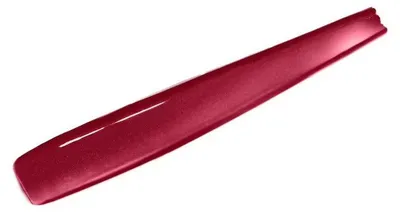 Image de L'ORÉAL PARIS | COLOR RICHE | Lips