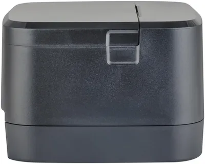Obrázek produktu pro Xprinter XP58-IIN termální tiskárna účtenek 58mm USB, kompaktní, rychlá, pro Android pokladny, levný provoz