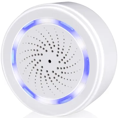 Produktbild von WiFi Smart Indoor 90 dB