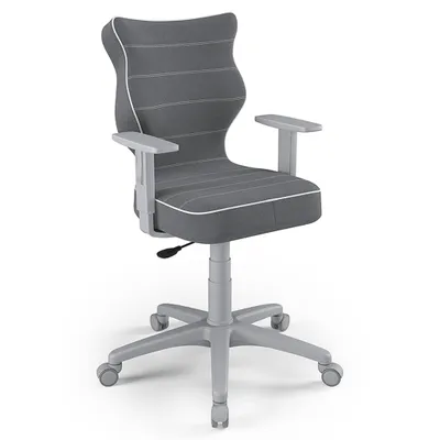 Produktbild von Kinder Bürostuhl Ergonomisch Stuhl Schreibtischstuhl mehrere Auswhal