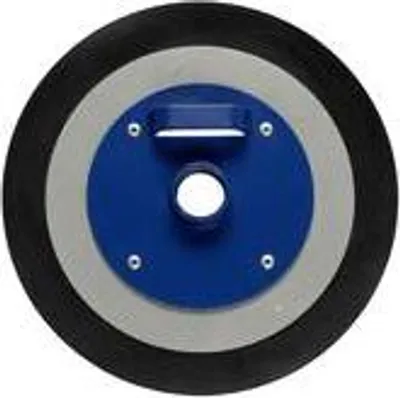 Produktbild von Pressol Fettfolgekolben, 18-kg-BE-Ø 240-290 mm