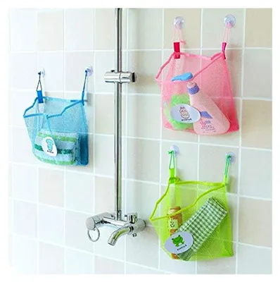 Produktbild von Aufbewahrungslösung für das Badezimmer