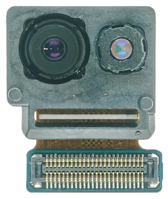 Produktbild von Samsung Galaxy S8 SM-G950F Front Kamera Flex
