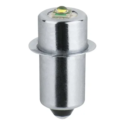 Obrázok produktu pre Modul LED, až 290 lúmenov, pre 3-6 C/D článkov,