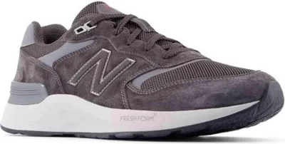 Produktbild von New Balance Sneakers MW880BA7 in Black Cement color size 42.5