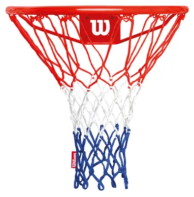 Produktbild von Wilson Basketballring