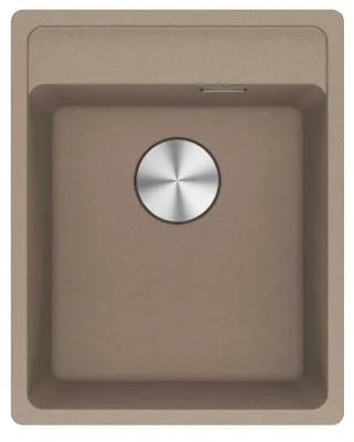 Immagine prodotto di Franke sink Maris MRG 210-37 Fragran. Cashm. 1350682832