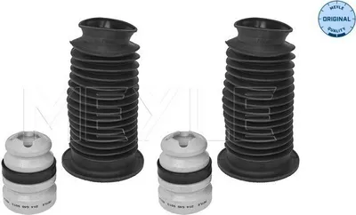 Produktbild von MEYLE 214 640 0013 Staubschutzsatz Stoßdämpfer Vorne für FIAT DOBLO Kasten/Kombi (263) 500L (351, 352) Doblo Kombi (263) DOBLO Pritsche/Fahrgestell