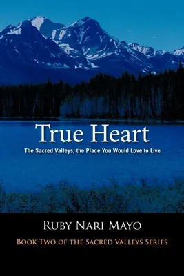 Produktbild von True Heart