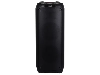 Immagine prodotto di Trevi XF 3400 PRO Sistema di altoparlanti indipendenti da 200 W Nero