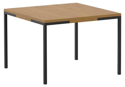 Produktbild von Couch Tisch Kaffee Beistell Designer Tische Wohnzimmer Couchtische Neu
