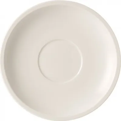 Produktbild von Villeroy & Boch Artesano Original Café au Lait Untertasse 17 cm