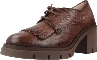 Produktbild von HISPANITAS HI254278 Brown